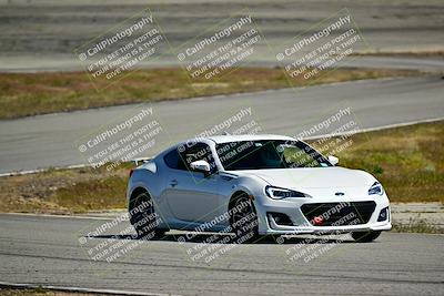 media/Apr-06-2024-Extreme Speed (Sat) [[3431b70655]]/Blue-Beginner/Session 3 (Turns 2 and 3)/